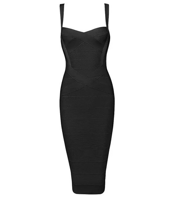 Bqueen-2019-New-Women-Bandage-Dress-Sexy-Celebrity-Elastic-Lady-Spaghetti-Strap-Runway-Club-Bodycon-Party.jpg_640x640