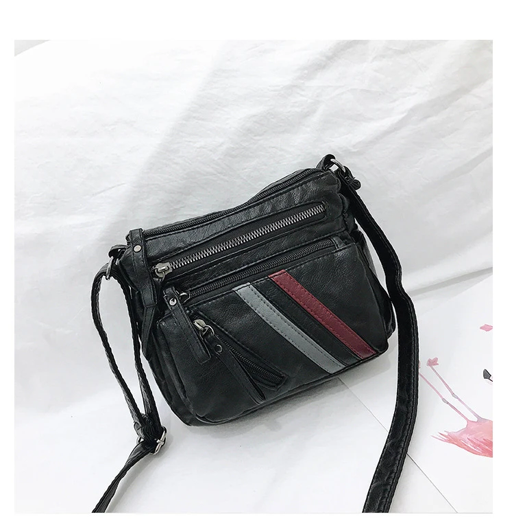 women messenger bags (10)