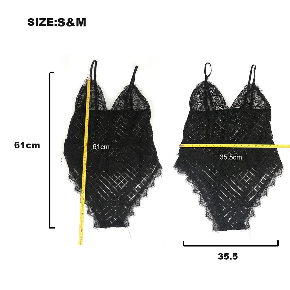 Sexy Lace Bodysuit Women Bodycon Jumpsuit Summer Cut Out Rompers Club Womens Jumpsuit Pink Body Femme Overalls Female Playsuits