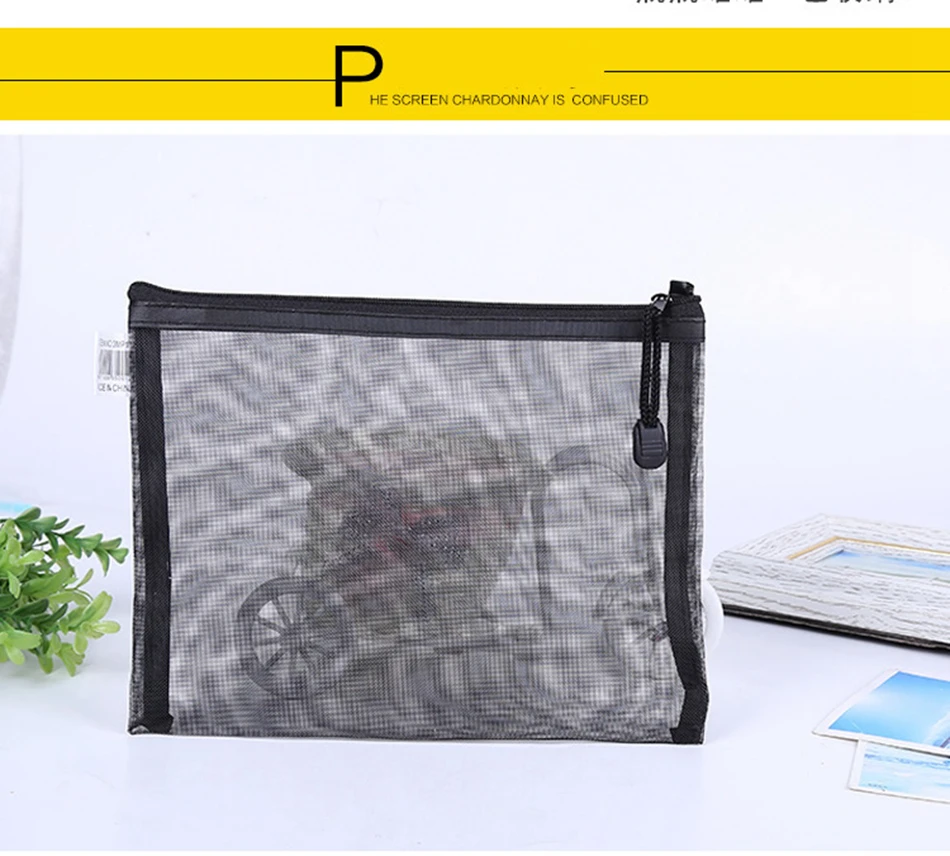 HTB13PXZlcrI8KJjy0Fhq6zfnpXaT