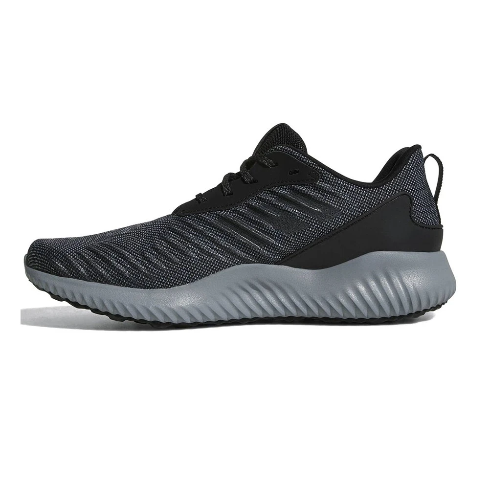 Alphabounce rc Men shoes adidas sneakers CG5127|Tennis Shoes ... Alphabounce rc Men shoes adidas sneakers CG5127|Tennis Shoes ...