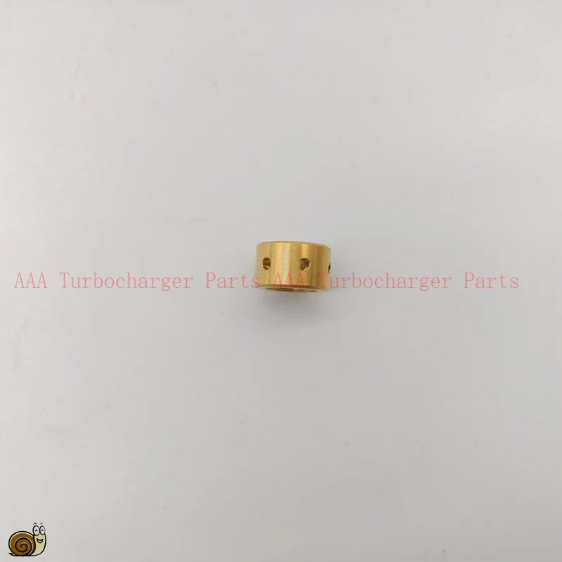 Турбокомпрессор RHF3/RHB3|parts suppliers|bearing bearingparts turbocharger |