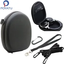 Чехол для Bose quietкомфорт QC35 QC3 QC25 QC2 QC15 вокруг уха AE2w AE2i AE2 AE SoundLink вокруг уха беспроводные наушники Жесткий Чехол