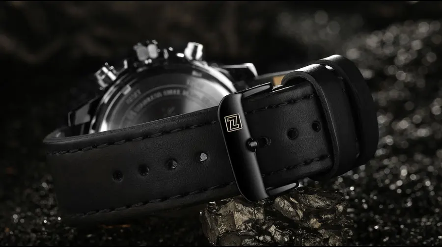 9097black_09