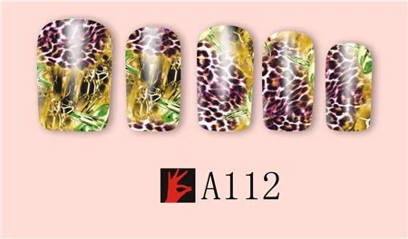 A112