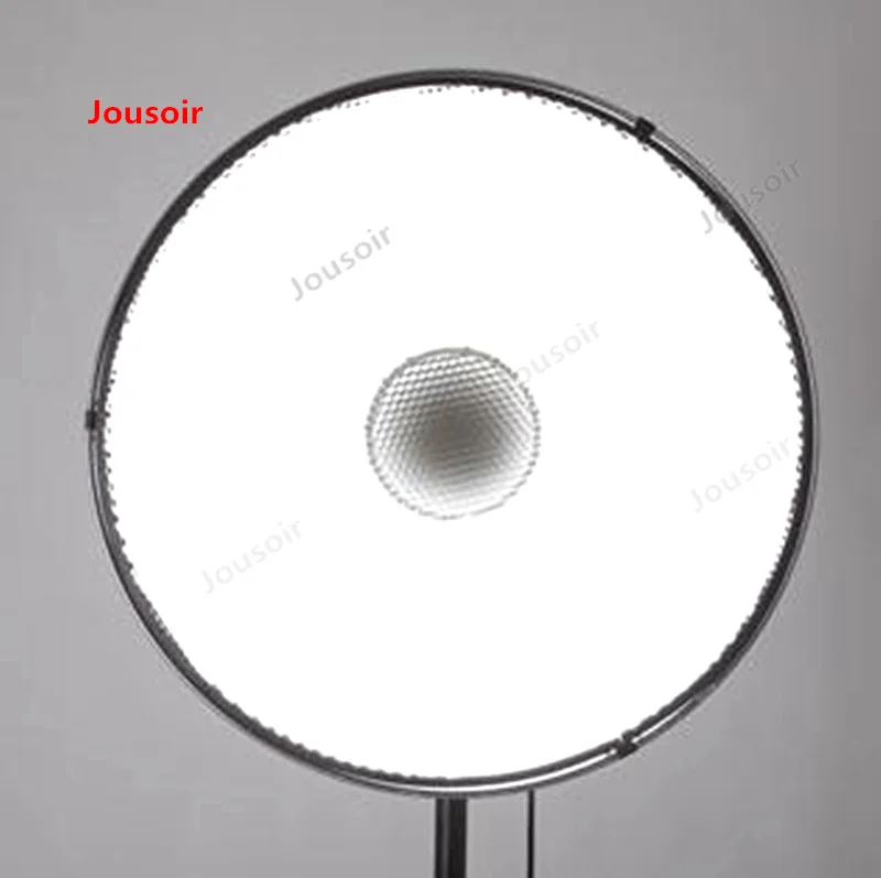 36020181017135320054