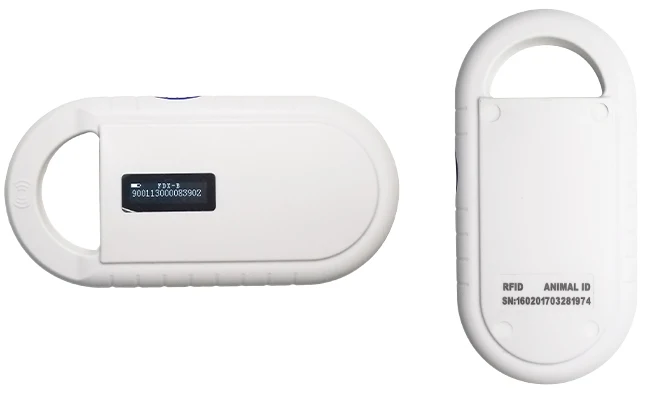 5900-650