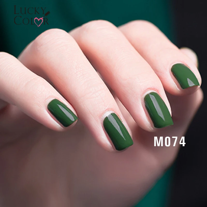 green2