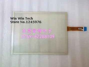 

Touch Pad 2711P-T15C4D9 2711PT15C4D9 2711P-T15C4D8 screen touch