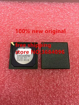 

BCM53262MKPBG BCM53262MKPB BCM53262 BGA 1PCS-50PCS/LOT NEW free shipping