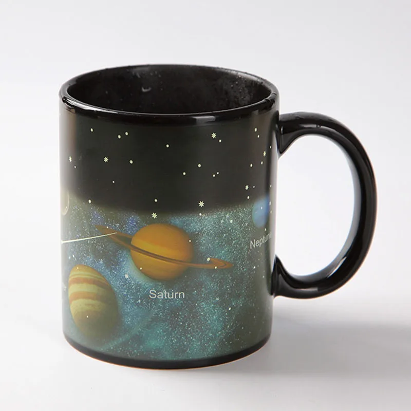NOOLIM-Ceramic-Star-Solar-System-Mugs-Cups-Changing-Color-Mug-Milk-Coffee-Mugs-Friends-Gifts-Student (1)