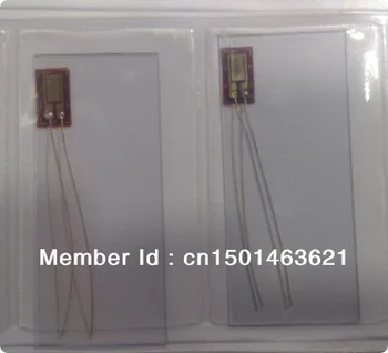 Изображение товара 0