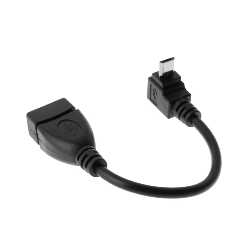 4NB700509-U