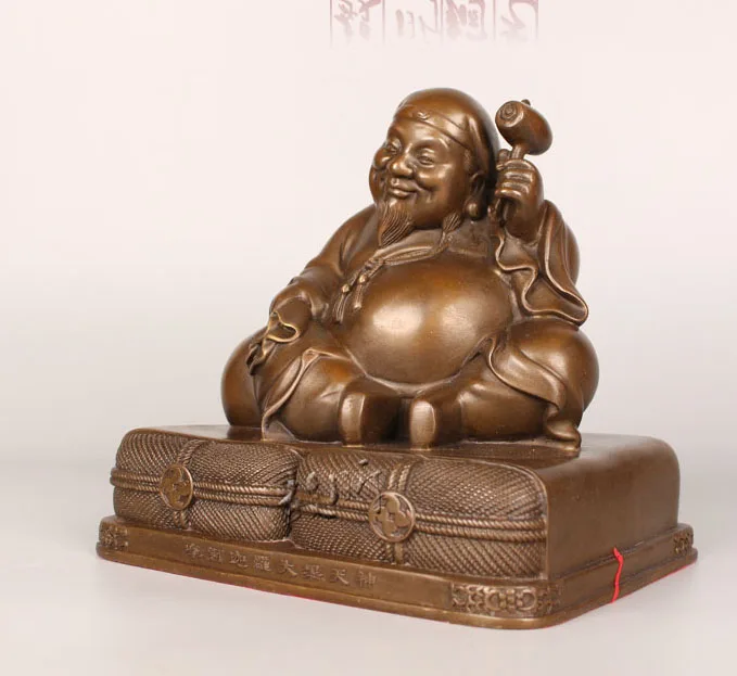 TB2GwdfX1IPyuJjSspcXXXiApXa_!!397642069