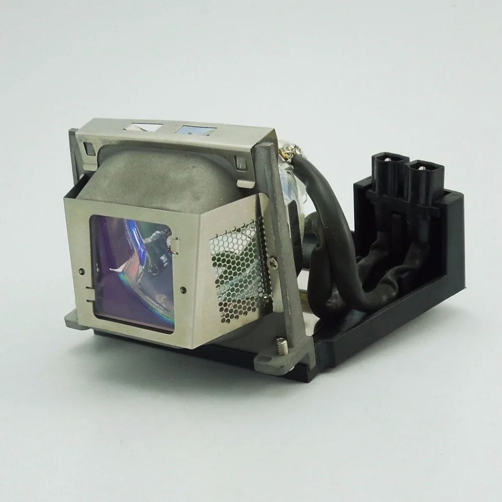 

L2139A Replacement Projector Lamp with housing for HP xp7030 / xp7035