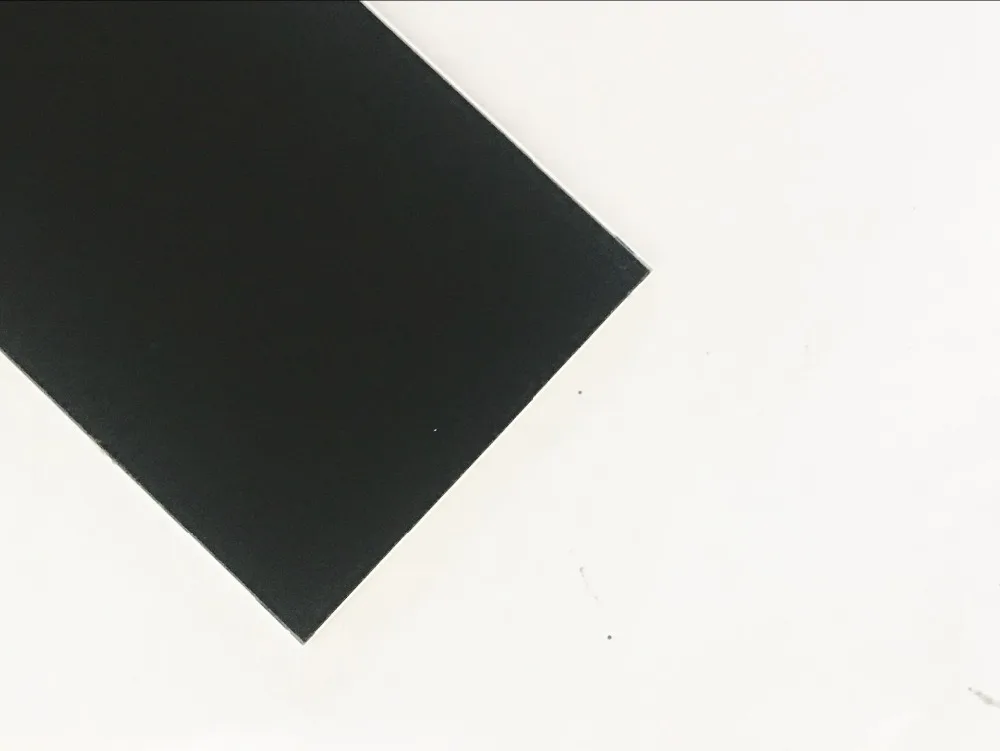 QQ20180512151140
