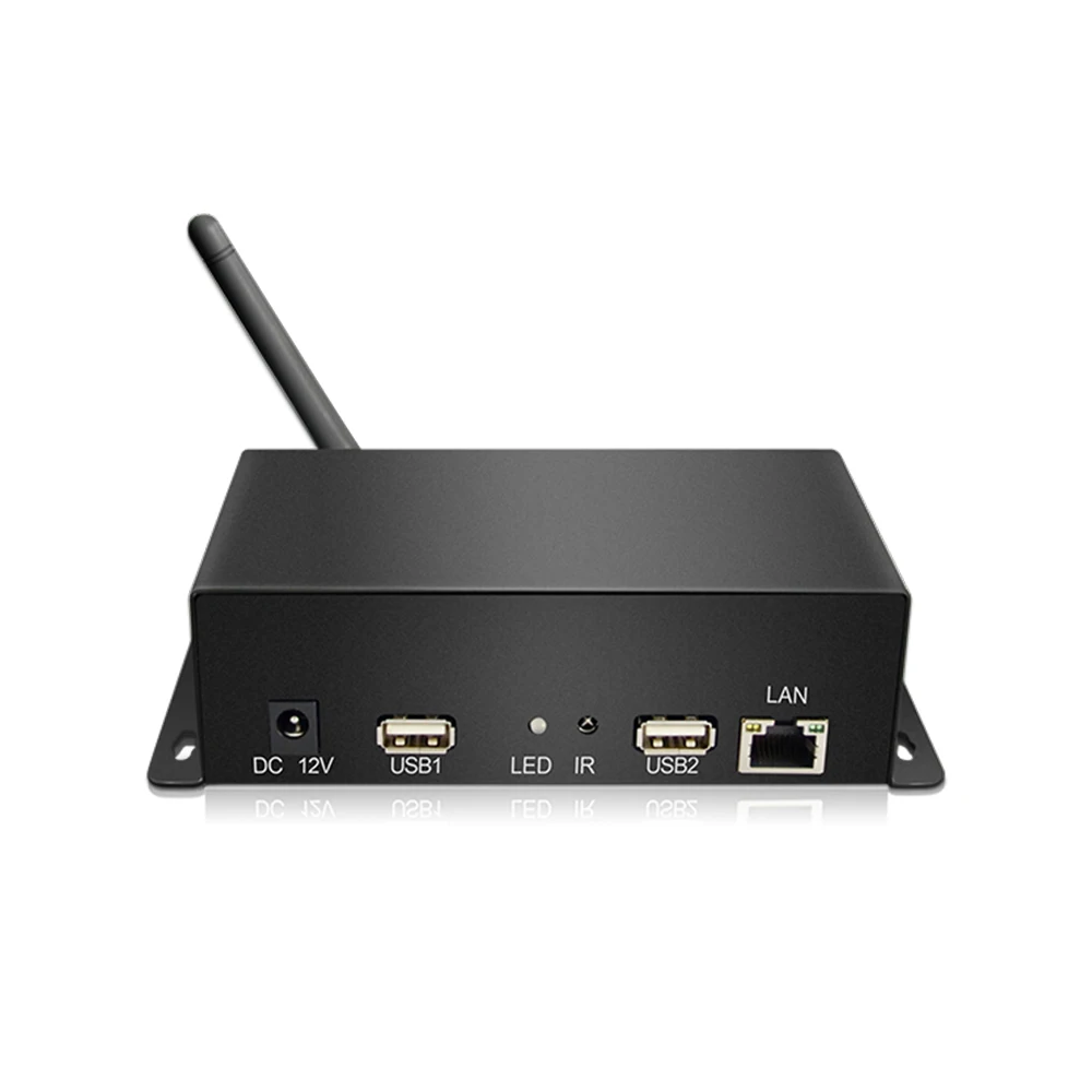 android media player software android media player software