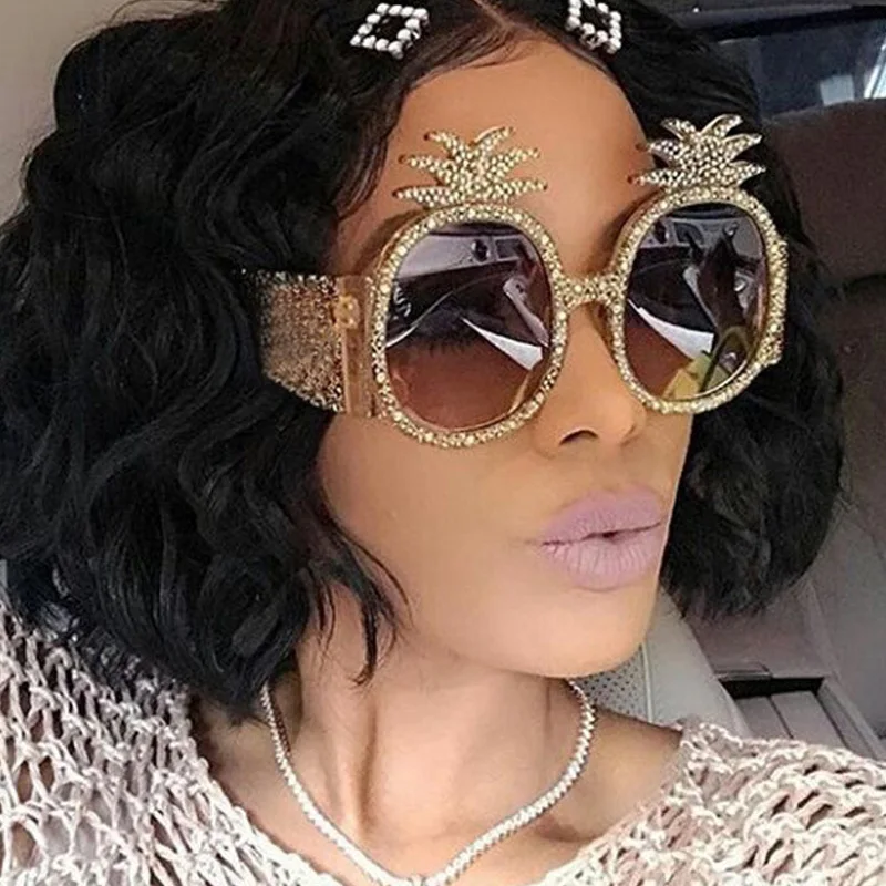sun glasses for women