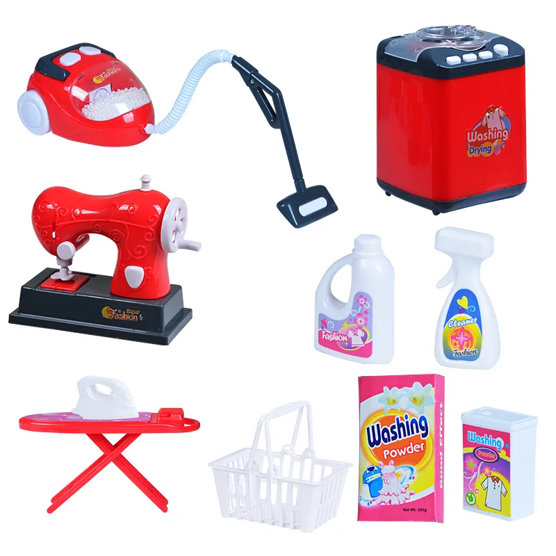 3471246603_822981376