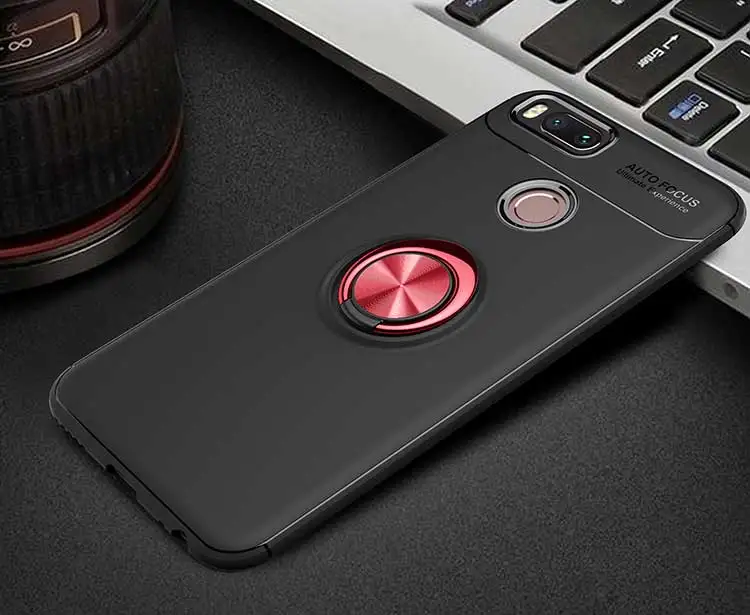 xiaomi-A1-case-(34)