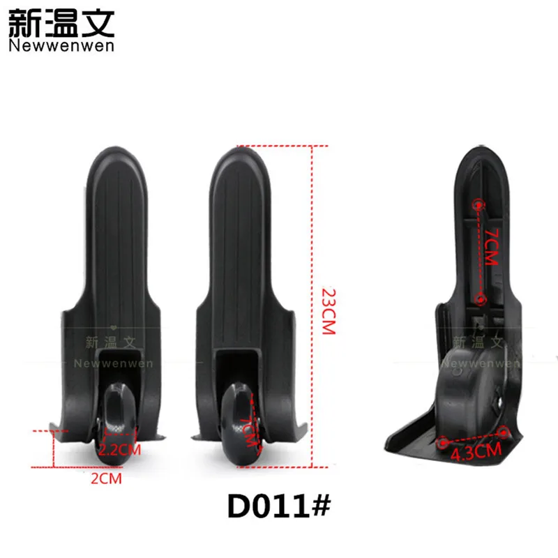 D011#