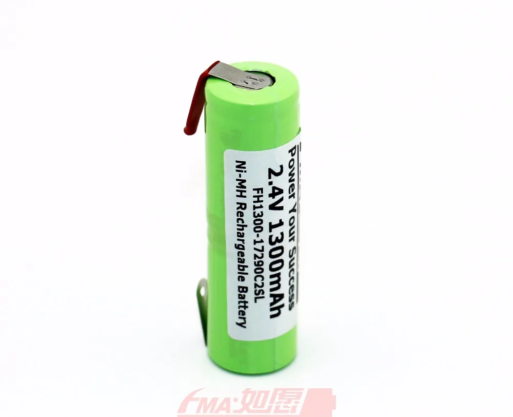 2v 600mah. аккумулятор для бритвы philips 1. аккумулятор sanyo model 2kr-1300sc 2. аккумулятор ni-mh, aaa, 700mah, 1,2v. аккумулятор для триммера philips.
