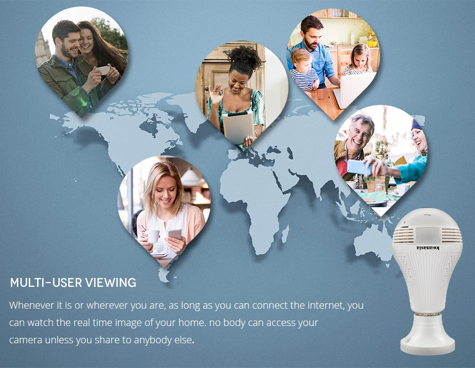spy wifi camera 