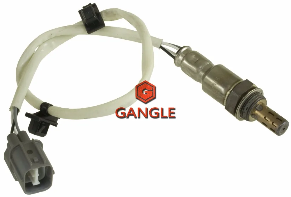 

Oxygen Sensor O2 Lambda Sensor AIR FUEL RATIO SENSOR for ACURA HONDA 2003-2008