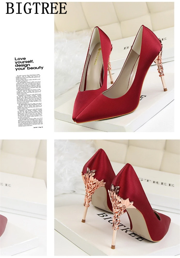 3834727506_107751685