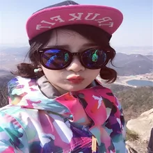 GSOU снег новые зимние Для женщин Лыжный Спорт куртки зима сноуборд ветрозащитный Открытый Пеший Туризм спортивный Водонепроницаемый женский пиджак/костюм