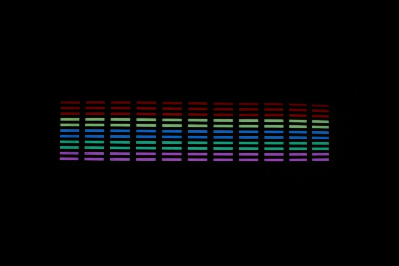 2273_8482_1527b2bf2edc0a5002