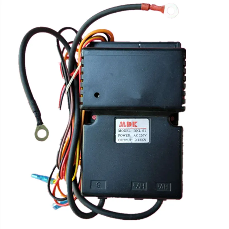 

DKL-01 universal type oven parts ignitor for DKL-01