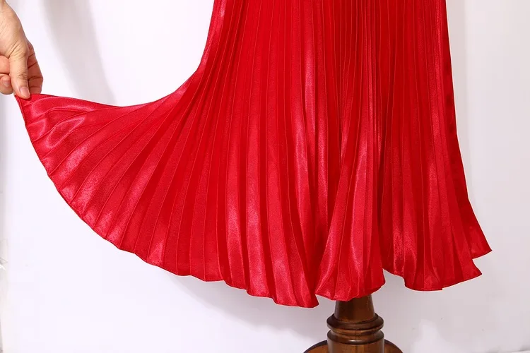 TB2VmJwnpXXXXayXXXXXXXXXXXX_!!271710140