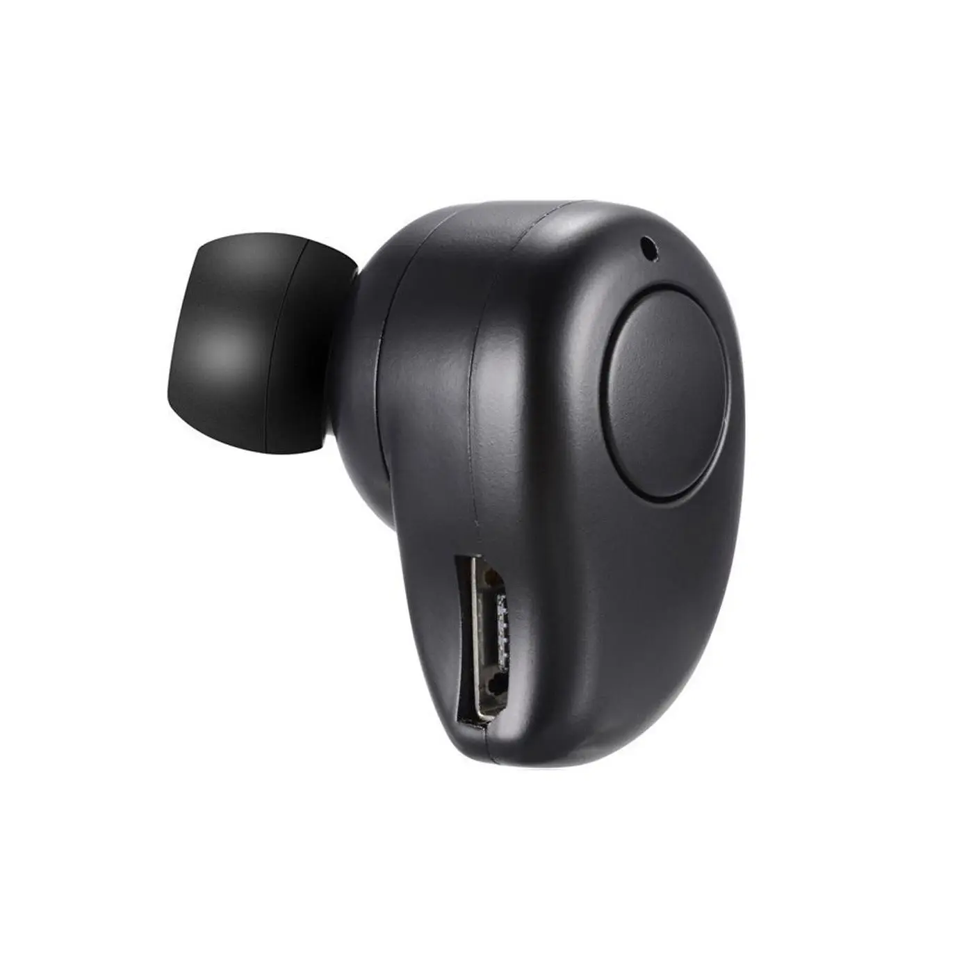Bluetooth 4 1 беспроводные наушники-вкладыши мини-наушники спортивные стерео наушники