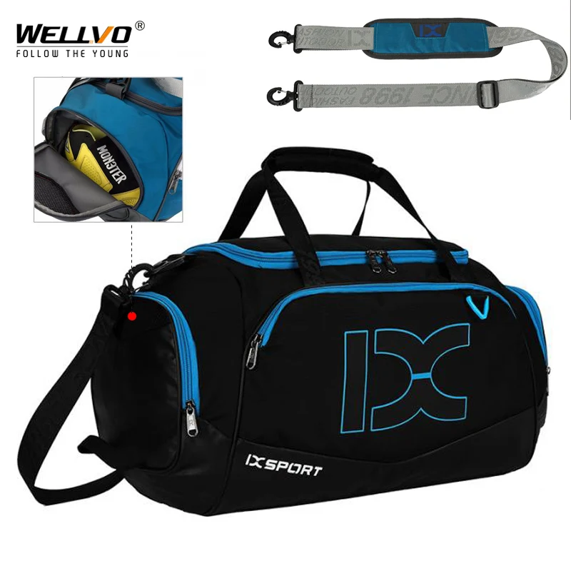 waterproof travel purses