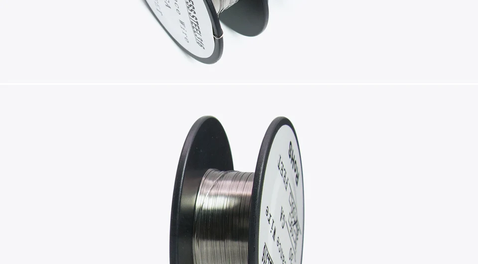 Stainless-Steel-316-01_04