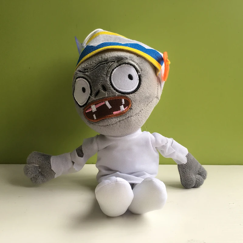 HTB1jJ99PVXXXXc1apXXq6xXFXXX8