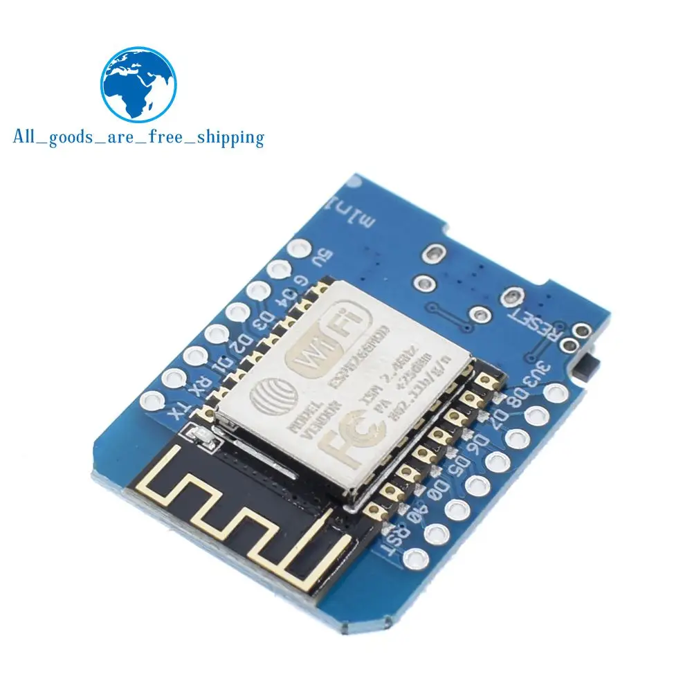 D1 wifi esp8266. Wemos d1 mini. wemos esp8266. esp8266 d1 mini. esp wemos d1 mini.