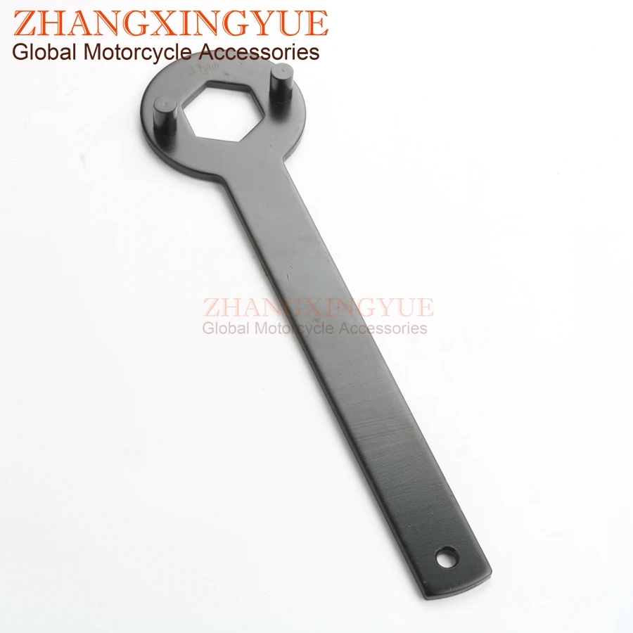zhang1083