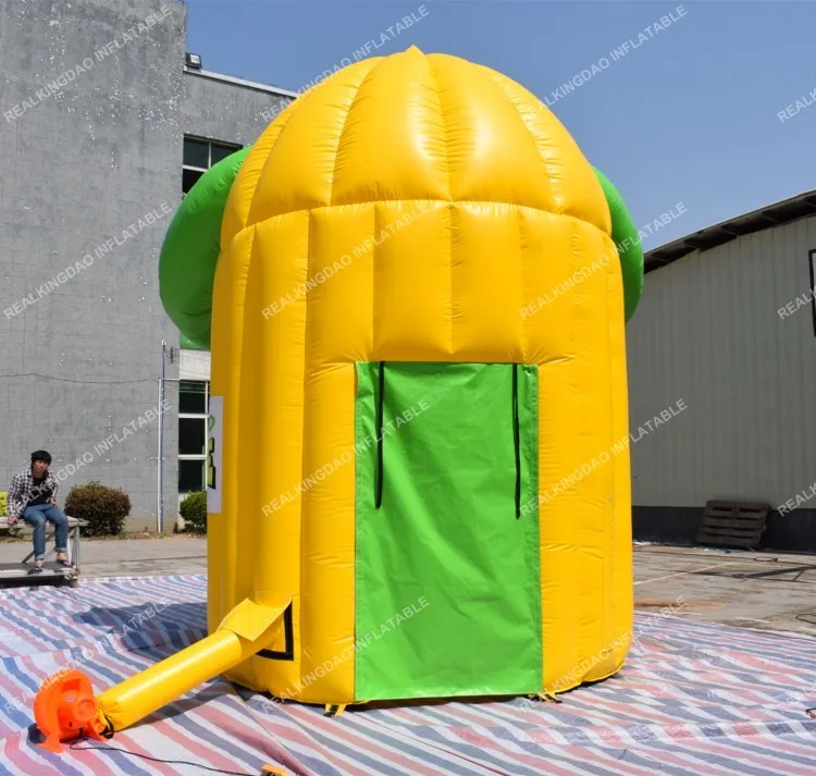 Outdoor Fun and Sports Outdoor Fun and Sports