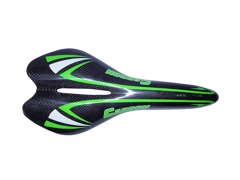 bike seat.jpg