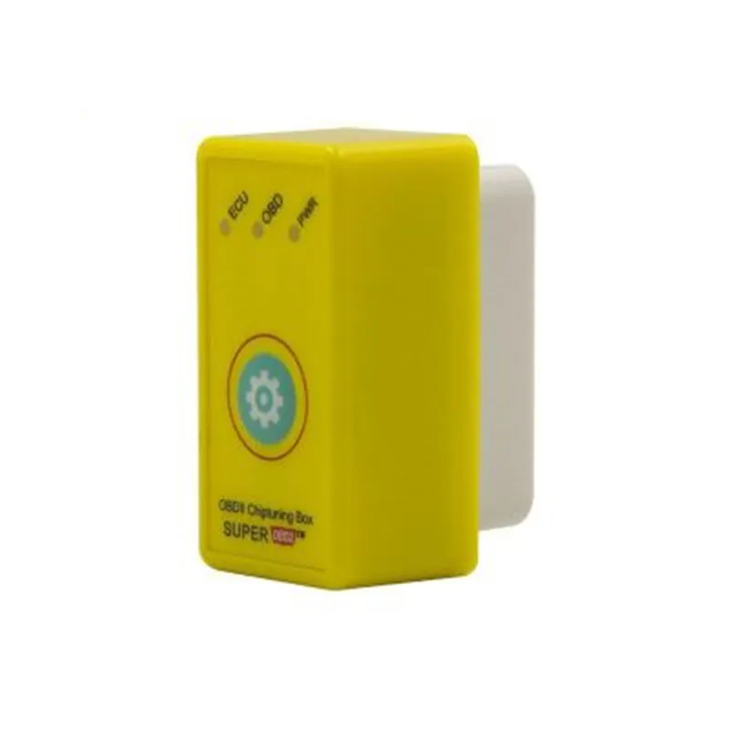 Mling Mini Elm327 Bluetooth OBD2 V1.5 Elm 327 V 1 5 OBD 2 Автомобильный диагностический инструмент сканер