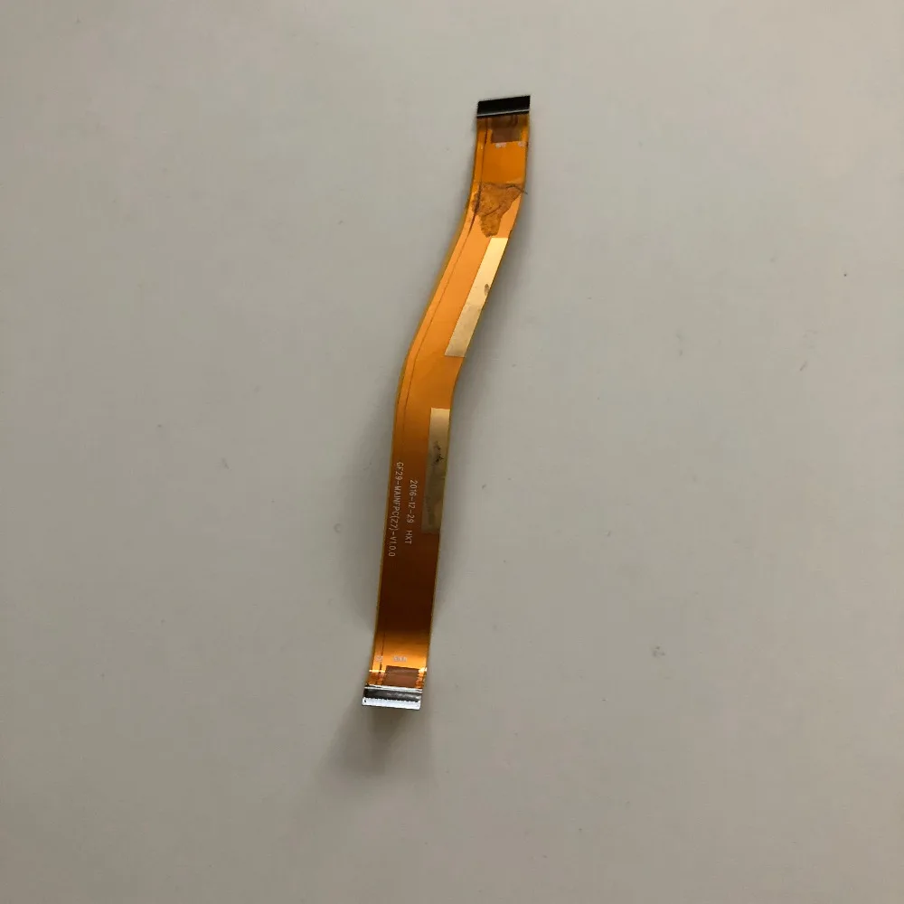 Материнская плата для ПК б/у USB ZOJI Z7 MT6737 1 3 ГГц четырехъядерный 5 0 дюйма 1280x720 |
