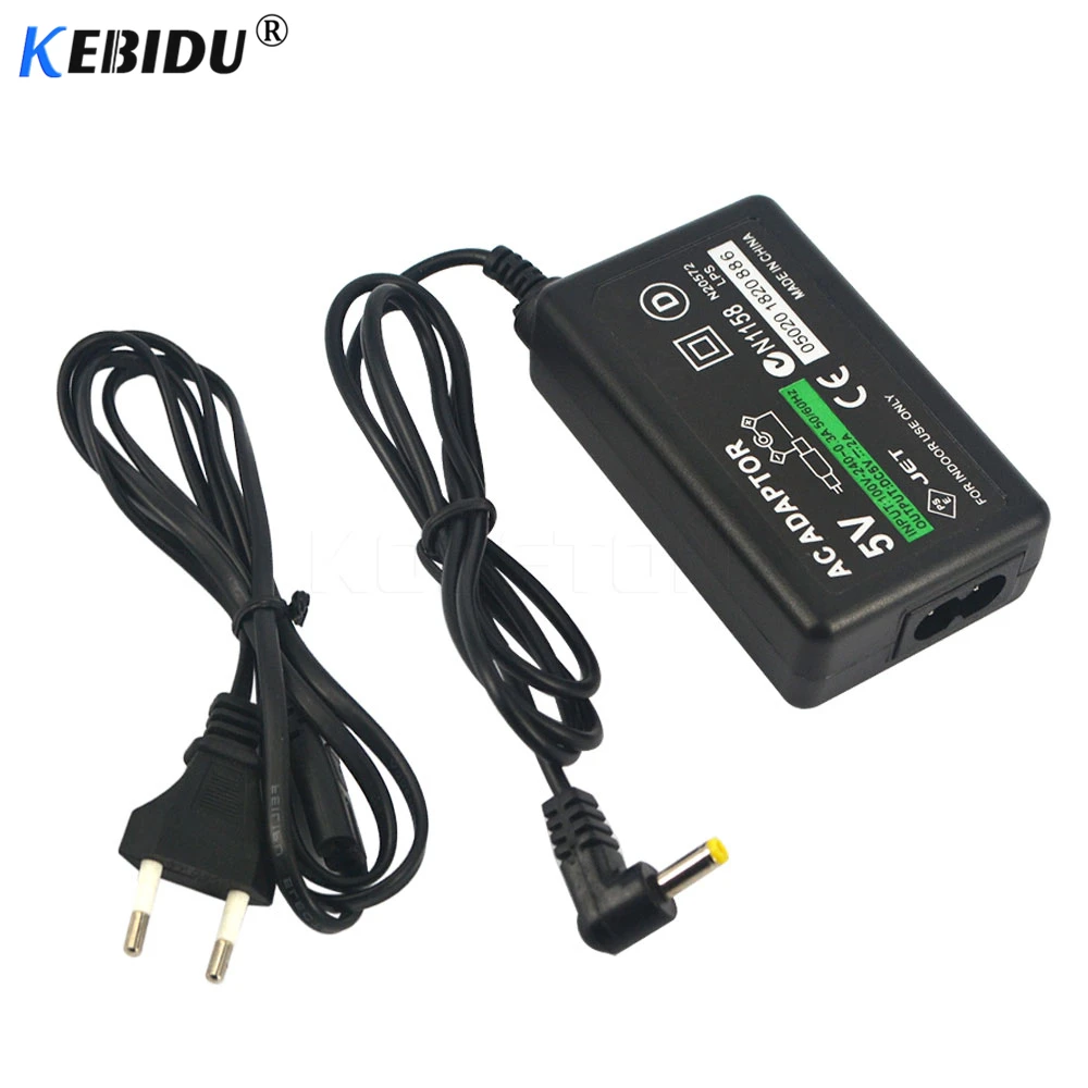 KBT001762_1