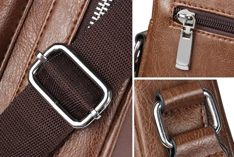 Cheap Bolsa a tiracolo