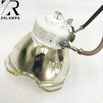 

ZR Top quality LMP-F272 Original projector lamp for VPL-F400H VPL-FX35 VPL-FH30 VPL-FH35 VPL-FH31