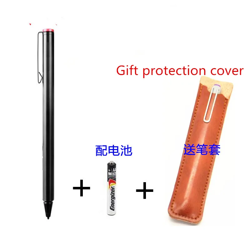 

Original Active Pen For Lenovo Thinkpad miix4 miix5 pro Miix700 Miix520 Miix710 Miix720 miix510 Touch pen handwriting pen