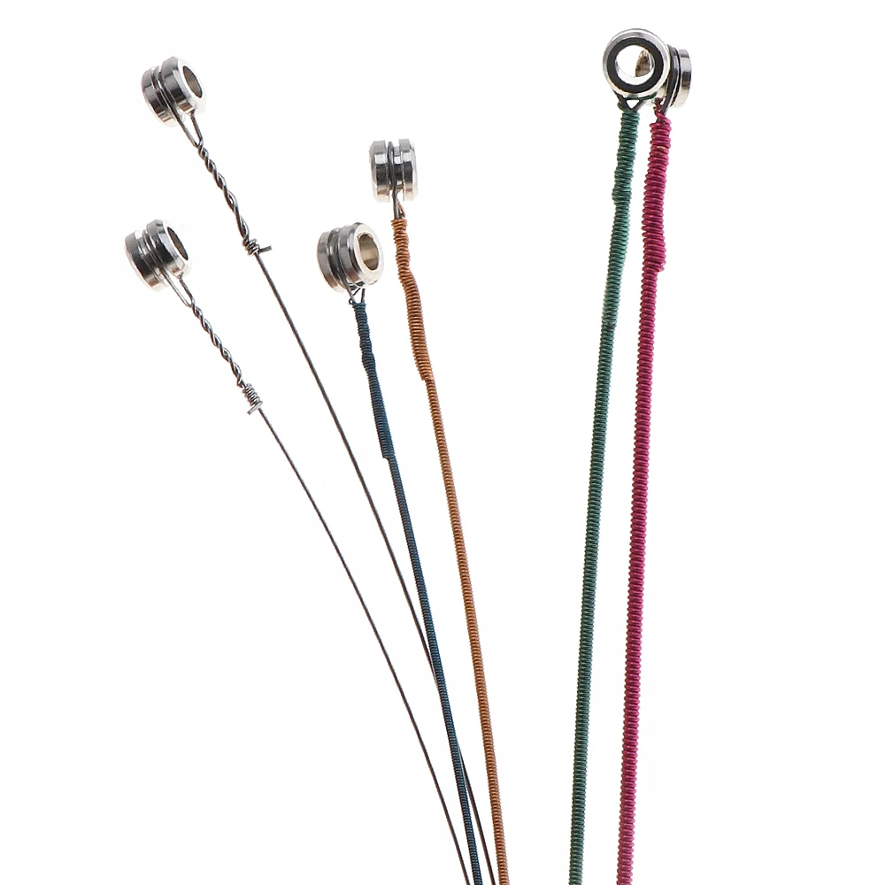 21091-description-4-l0.jpg
