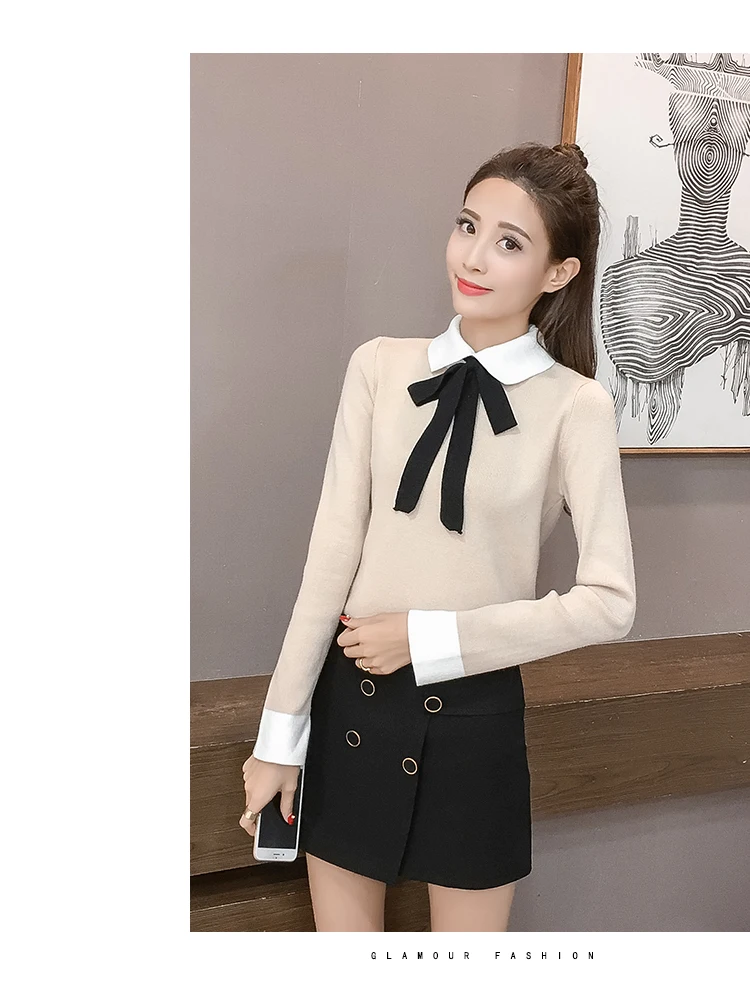 6891930111_21688717 -  - 