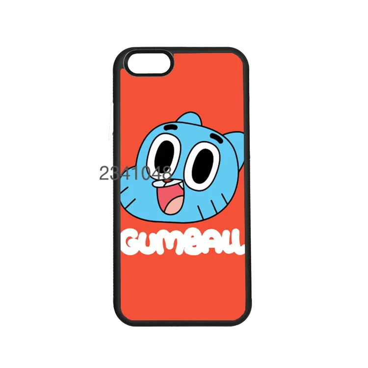 coque iphone 5 gumball coque iphone 5 gumball